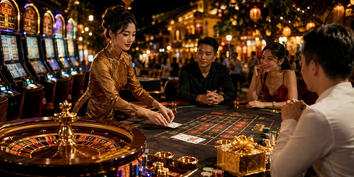 m88win Trang Pháp Lý