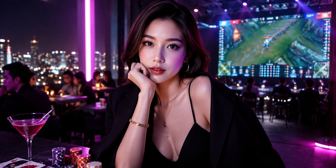 m88win Bắn Cá Đêm