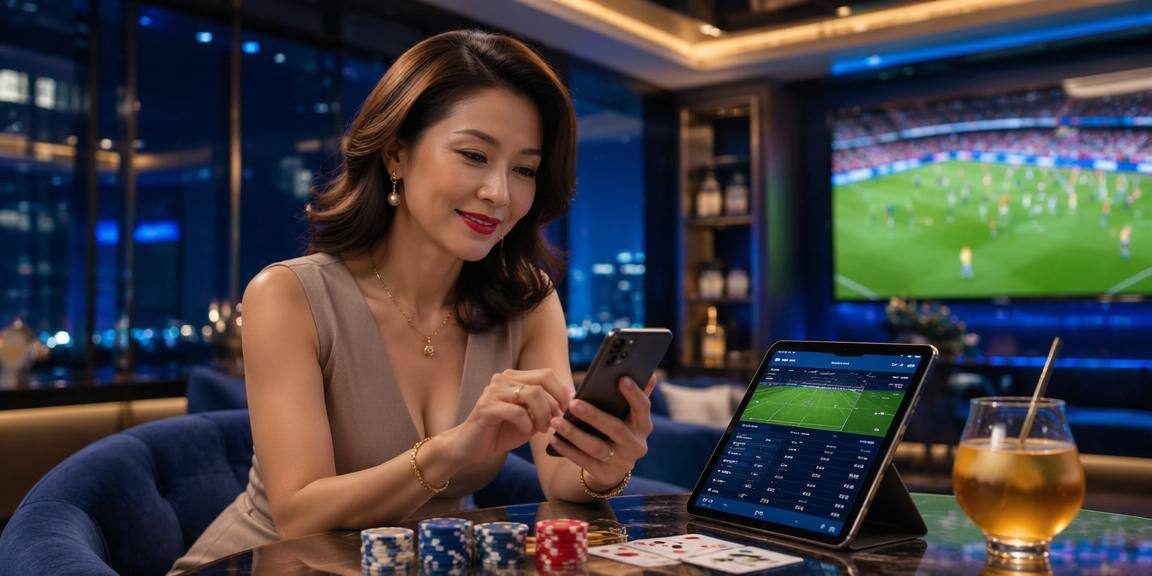 m88win Ưu đãi nạp tiền lần đầu