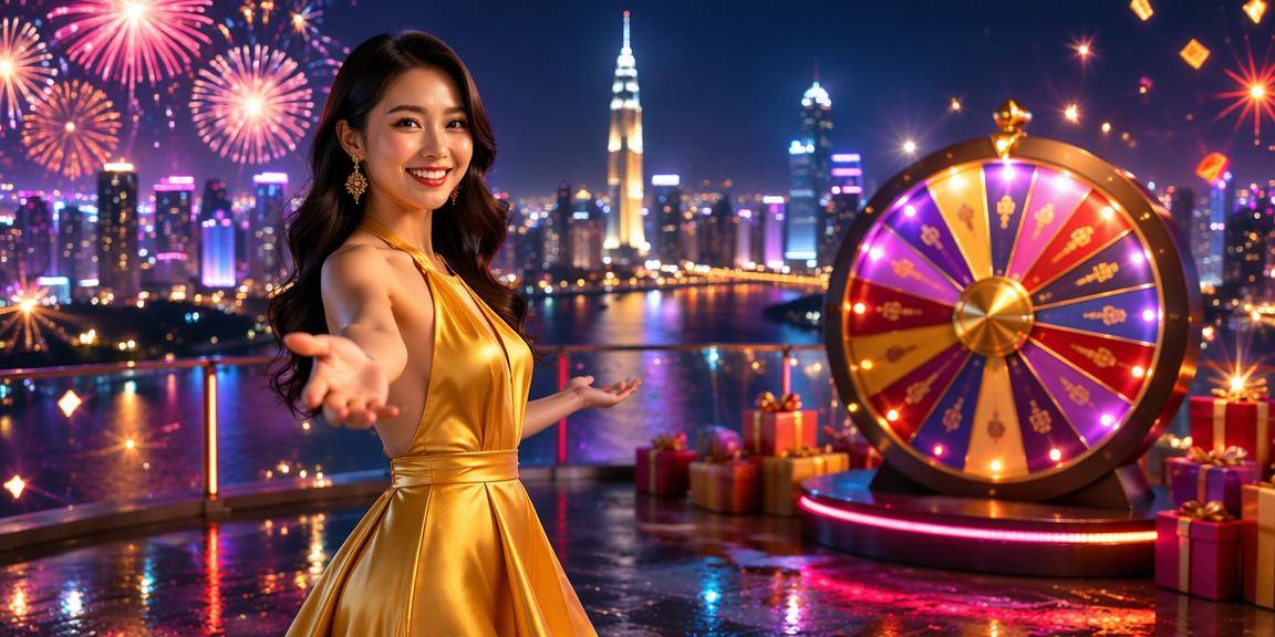 m88win Thưởng giới thiệu bạn bè