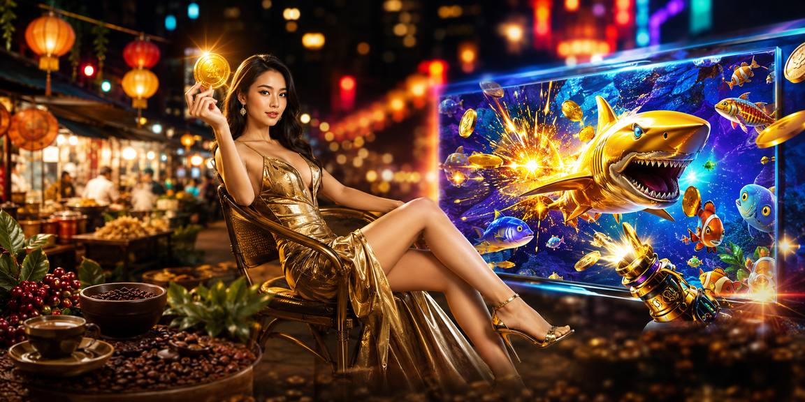 m88win Casino