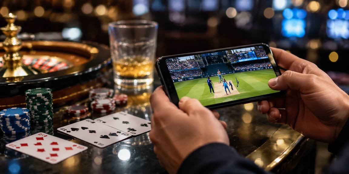 m88win mobile