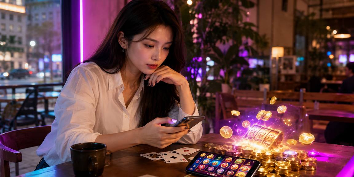 m88win mobile gaming